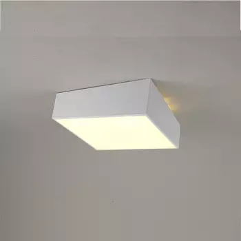 Светильник потолочный Mantra Mini 6162