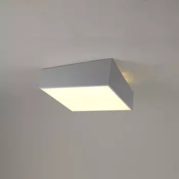 Светильник потолочный Mantra Mini 6163