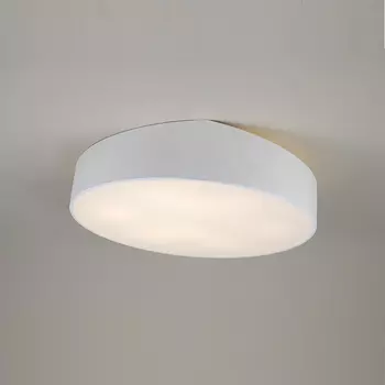 Светильник потолочный Mantra Mini 6164