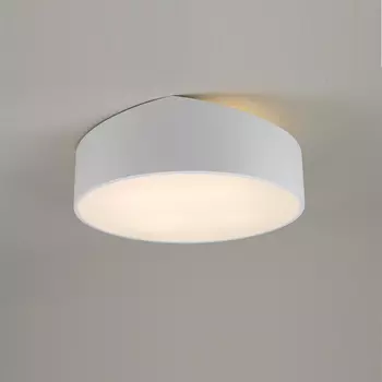 Светильник потолочный Mantra Mini 6168