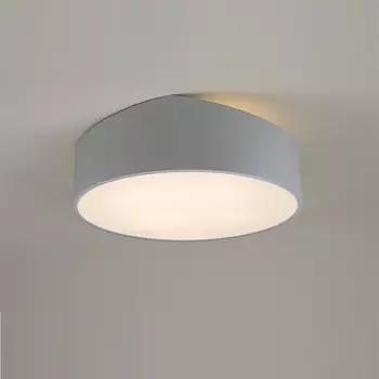 Светильник потолочный Mantra Mini 6169