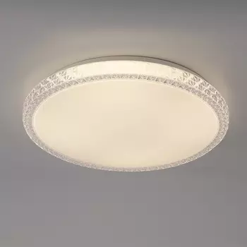 Светильник потолочный Mantra Naxos 6450