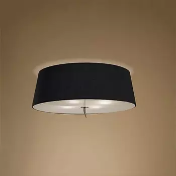 Светильник потолочный Mantra NINETTE 1919