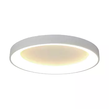 Светильник потолочный Mantra Niseko 8018