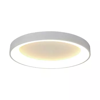 Светильник потолочный Mantra Niseko 8019