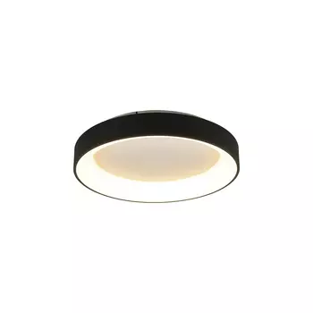 Светильник потолочный Mantra Niseko 8025