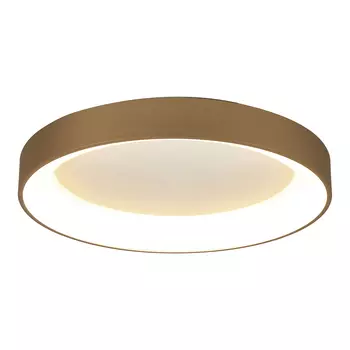 Светильник потолочный Mantra Niseko 8026