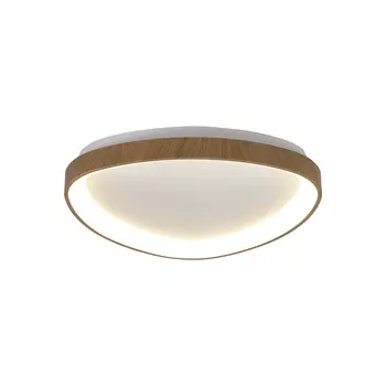 Светильник потолочный Mantra Niseko 8055