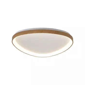 Светильник потолочный Mantra Niseko 8059