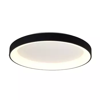 Светильник потолочный Mantra Niseko 8581