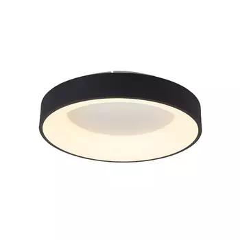 Светильник потолочный Mantra Niseko 8582