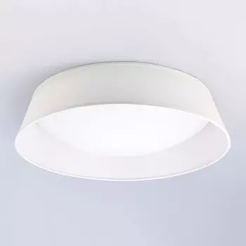 Светильник потолочный Mantra Nordica 4962E