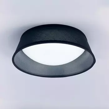 Светильник потолочный Mantra Nordica 4964E