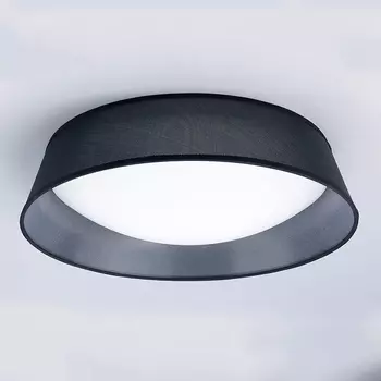 Светильник потолочный Mantra Nordica 4966E