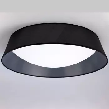 Светильник потолочный Mantra Nordica 4967E