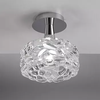 Светильник потолочный Mantra O 3936