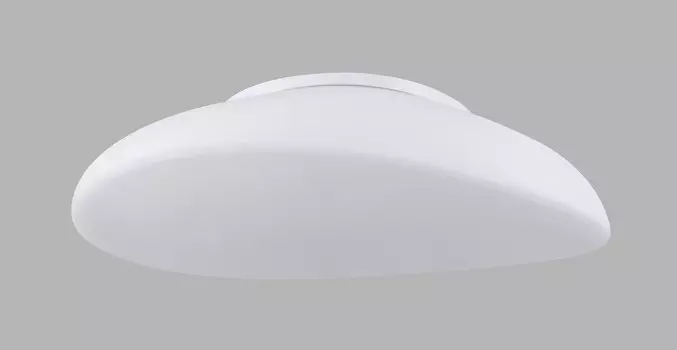 Светильник потолочный Mantra OPAL 4895