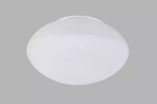 Светильник потолочный Mantra OPAL 4897