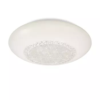 Светильник потолочный Mantra Opera 6235