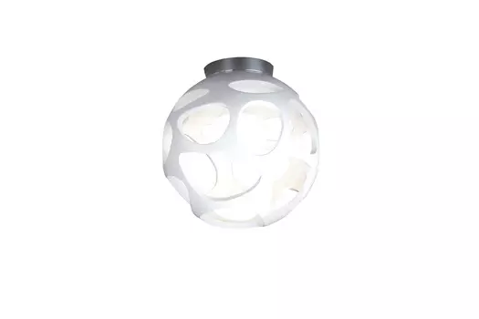 Светильник потолочный Mantra ORGANICA 5143