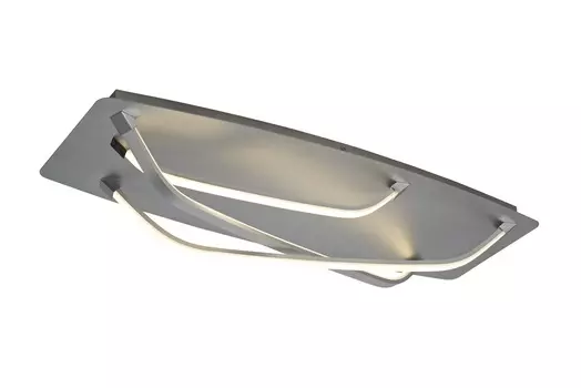 Потолочный светодиодный светильник Mantra Papua 5572