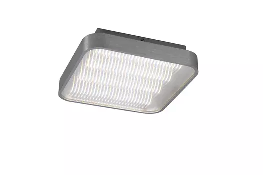 Потолочный LED светильник Mantra Reflex 5341