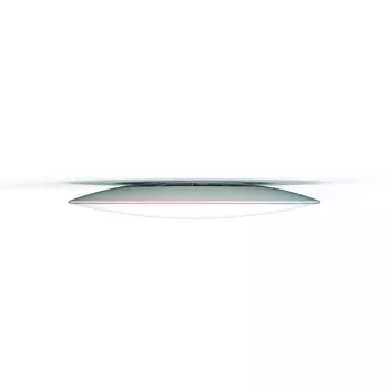 Светильник потолочный Mantra Slim 7970