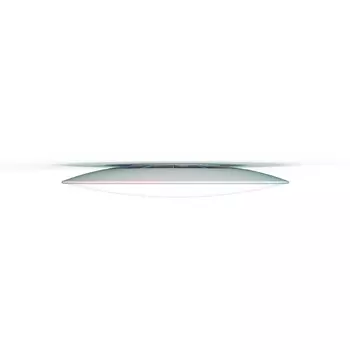 Светильник потолочный Mantra Slim 7972