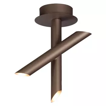 Светильник потолочный Mantra Take 5772