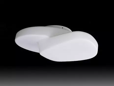 Светильник потолочный Mantra UFO 1893