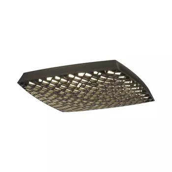 Светильник потолочный Mantra Urban 7887