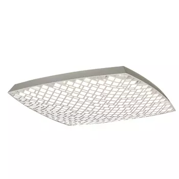 Светильник потолочный Mantra Urban 7888