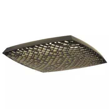 Светильник потолочный Mantra Urban 7889