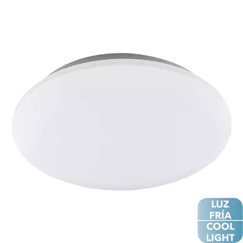 Потолочный светодиодный светильник Mantra Zero 5941