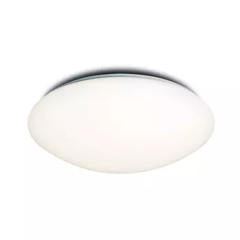 Светильник потолочный Mantra Zero 6055