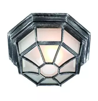 Светильник потолочный MarksLojd 100393