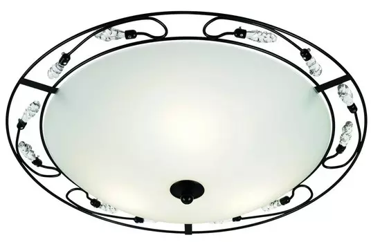 Светильник потолочный MarksLojd 102088