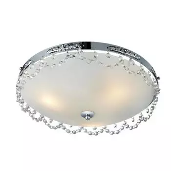 Светильник потолочный MarksLojd 104395