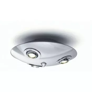 Светильник потолочный MarksLojd 183144