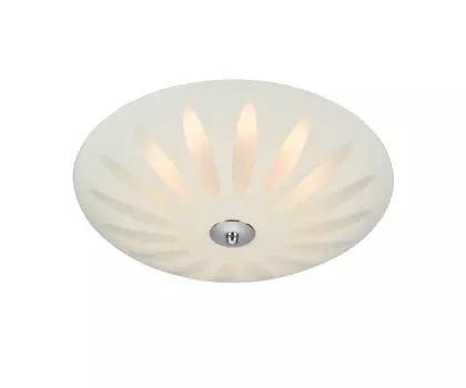 Светильник потолочный MarksLojd Petal 107165