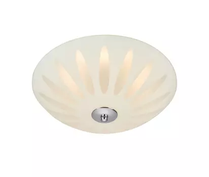 Светильник потолочный MarksLojd Petal 107166