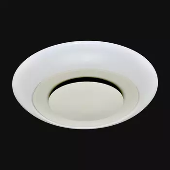 Светильник потолочный Максисвет 1-7205-WH Y LED