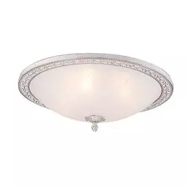 Светильник потолочный Maytoni Aritos C906-CL-04-W