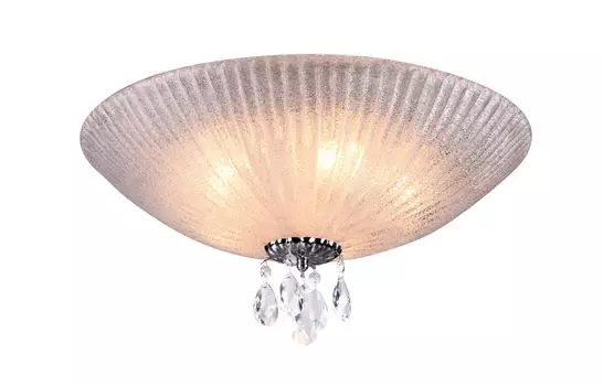 Светильник потолочный Maytoni Bonnet C809-CL-05-N