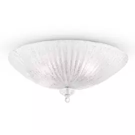 Светильник потолочный Maytoni Bonnet C809CL-04CH