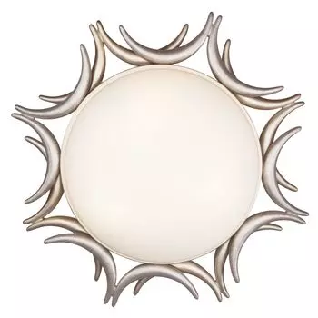 Светильник потолочный Maytoni Cima H013CL-03G