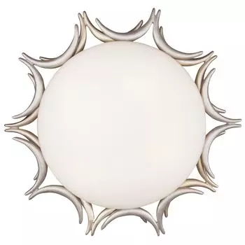 Светильник потолочный Maytoni Cima H013CL-04G