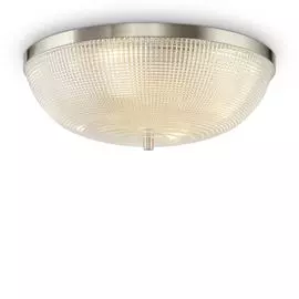 Светильник потолочный Maytoni Coupe C046CL-04N