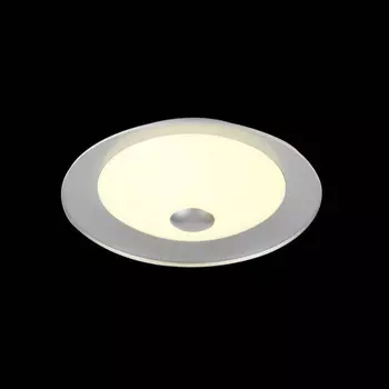 Светильник потолочный Maytoni Euler CL815-PT50-N