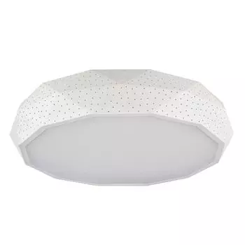 Светильник потолочный Maytoni Ivona MOD897-58-W